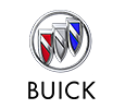 Buick.png