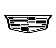 Cadillac.png