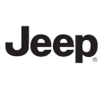 Jeep.png