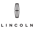 Lincoln.png