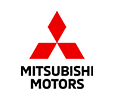 Mitsubishi.png