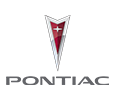 Pontiac.png