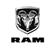 Ram.png