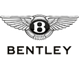 bentley.png