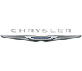 chrysler.png